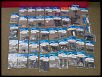 HUGE Hyper 7 1/8th Scale Buggy Lot-dsc01951.jpg