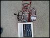 like new hitec x4 ac charger,lot of extras 150free shipping-20141203_143204.jpg