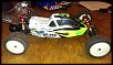 FS/FT Kyosho RB6 with lots of upgrades-imag0577%5B1%5D.jpg