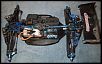 Nice LARGE RC8T CE roller race package w/LOTS of parts-truck1.jpg