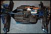 Nice LARGE RC8T CE roller race package w/LOTS of parts-truck2.jpg