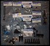 Nice LARGE RC8T CE roller race package w/LOTS of parts-parts4.jpg