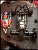 Kyosho RB6 for sale/NO electronics-pics-019.jpg