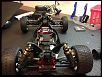 Kyosho RB6 for sale/NO electronics-pics-017.jpg