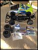 Sc10 4x4, Rcshox Center Diff, spare parts FS-sc10p.jpg