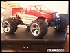 GARAGE SALE RC TRUCKS AND STUFF!!!!!!!-picture-066.jpg