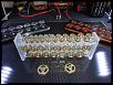 Set Of 49 Crc Pinions Most Brand New Looking to Sell-dsc01842.jpg