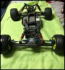 associated rc8.2e factory team losi xxxt roller for sale or trade-1.jpg