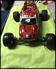 associated rc8.2e factory team losi xxxt roller for sale or trade-2.jpg