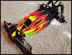 Kyosho RB6 plus Exotek parts-img_0434_2.jpg