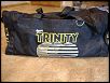 Rare Team Trinitiy rc car bag black duffle-dscf5242.jpg