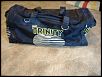 Rare Team Trinitiy rc car bag black duffle-dscf5237.jpg