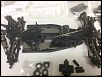 FS TLR 22-4 With Extra Parts and Aftermarket Parts-image.jpg