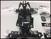 FS TLR 22-4 With Extra Parts and Aftermarket Parts-image.jpg