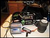 Team Associated Sc10 2wd RTR w/ Battery And Charger-1.jpg