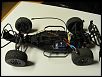 Team Associated Sc10 2wd RTR w/ Battery And Charger-2j29c28.jpg