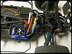 Team Associated Sc10 2wd RTR w/ Battery And Charger-dbjq0.jpg