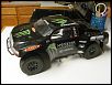 Team Associated Sc10 2wd RTR w/ Battery And Charger-macx2q.jpg