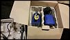 Hakko FX888D soldering station (hardly used)   shipped!-20141215_163621_resized.jpg