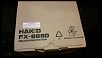 Hakko FX888D soldering station (hardly used)   shipped!-20141215_163734_resized.jpg