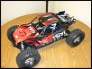 Like New Axial Yeti XL-dscn2800.jpg