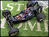 Team Associated B5M and B5-photo-3.jpg