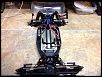 Kyosho RB6 ARTR-image.jpg