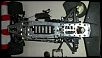 Serpent 966-serpent-966-underside.jpg