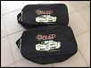 2- dialed inc short course bags forsale-image.jpg