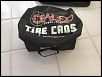 Dialed inc buggy tire bag forsale-image.jpg