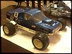 Vintage Associated  RC10T Team-rc10t-body.jpg