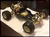 Vintage Associated  RC10T Team-rc10t-roller.jpg