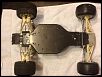 Vintage Associated  RC10T Team-rc10t-roller-bottom.jpg