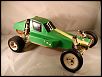 Gold Chassis RC10 with Stealth Tranny-image.jpg