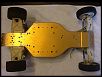 Gold Chassis RC10 with Stealth Tranny-image.jpg