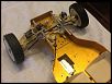 Gold Chassis RC10 with Stealth Tranny-image.jpg