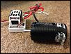 Tekin RX8 Gen2/1900kv brushless system for sale-image.jpg