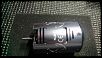 Team Orion VST2 Pro 4.0 Lightweight Motor-img_20141230_164622501.jpg