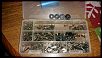 LOSI SCTE PARTS LOT-2014-12-31-07.35.26.jpg