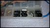 LOSI SCTE PARTS LOT-2014-12-31-07.36.09.jpg