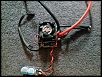 Hobbywing V3.1 speedos, Savox/Orion Servos-cam01404.jpg