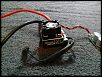 Hobbywing V3.1 speedos, Savox/Orion Servos-cam01405.jpg