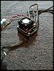 Hobbywing V3.1 speedos, Savox/Orion Servos-cam01406.jpg