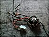 Hobbywing V3.1 speedos, Savox/Orion Servos-cam01408.jpg