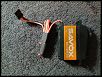 Hobbywing V3.1 speedos, Savox/Orion Servos-cam01413.jpg