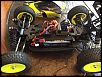 FS: Losi 8ight Mini...Many Spares-img_0512.jpg