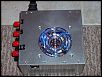 PipeMagnet Custom Power Supplies-chrome-ps.jpg