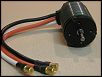 Castle Creations Mamba Monster 2 NEW with 2200kv motor-005.jpg