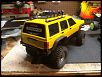 **New Vaterra Ascender lots of extras!!***-image.jpg