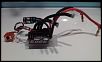 FS: Novak Edge 2S Brushless esc-1420395462098848782292.jpg